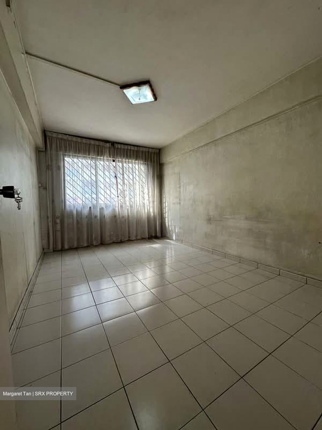 Blk 403 Fajar Road (Bukit Panjang), HDB 4 Rooms #589261871